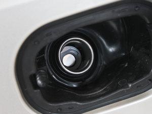 20135.0 V8 AB 焓(chung) (x)(ji)^