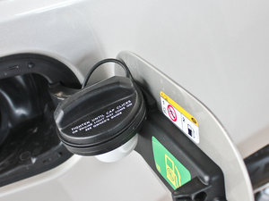 20135.0 V8 AB 焓(chung) (x)(ji)^