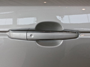 20135.0 V8 AB 焓(chung) (x)(ji)^