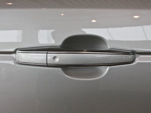 20135.0 V8 AB 焓(chung) (x)(ji)^