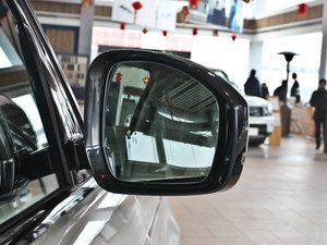 20135.0 V8 AB 焓(chung) (x)(ji)^