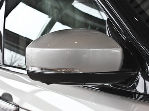 20135.0 V8 AB 焓(chung) (x)(ji)^