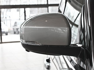 20135.0 V8 AB 焓(chung) (x)(ji)^