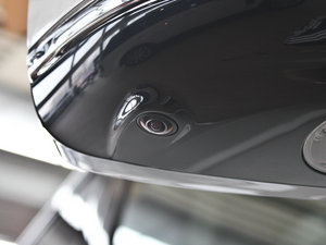 20135.0 V8 AB 焓(chung) (x)(ji)^