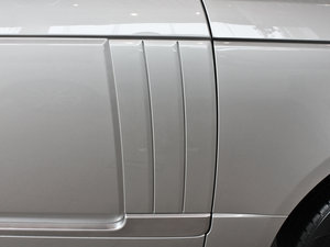 20135.0 V8 AB 焓(chung) (x)(ji)^