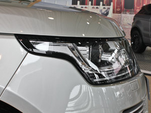 20135.0 V8 AB 焓(chung) (x)(ji)^