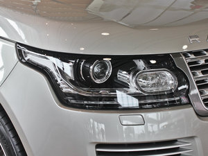 20135.0 V8 AB 焓(chung) (x)(ji)^