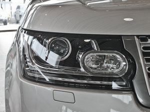 20135.0 V8 AB 焓(chung) (x)(ji)^