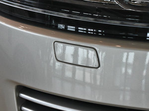 20135.0 V8 AB 焓(chung) (x)(ji)^