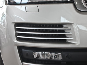 20135.0 V8 AB 焓(chung) (x)(ji)^