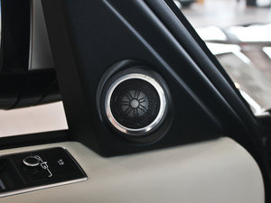 20135.0 V8 AB 焓(chung) g