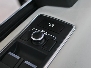 20135.0 V8 AB 焓(chung) g