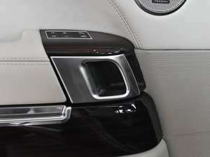 20135.0 V8 AB 焓(chung) g