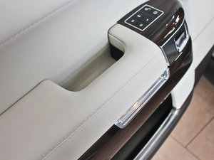 20135.0 V8 AB 焓(chung) g