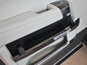 20135.0 V8 AB 焓(chung) g