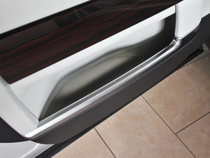 20135.0 V8 AB 焓 ǰTg