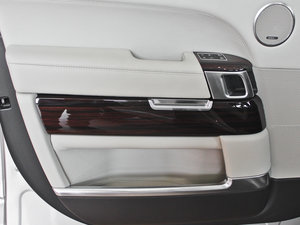 20135.0 V8 AB 焓(chung) g