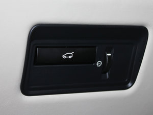 20135.0 V8 AB 焓(chung) g