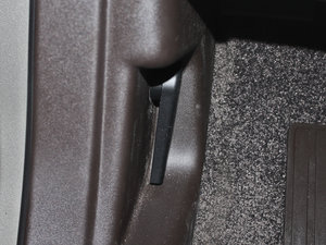 20135.0 V8 AB 焓(chung) g