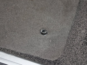 20135.0 V8 AB 焓(chung) g