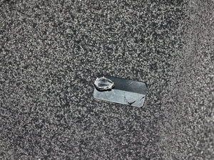 20135.0 V8 AB 焓(chung) g