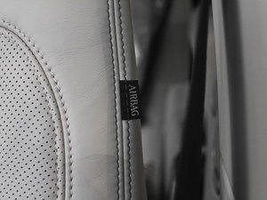 20135.0 V8 AB 焓(chung) g