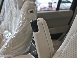 20135.0 V8 AB 焓(chung) g