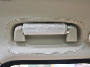 20135.0 V8 AB 焓(chung) g