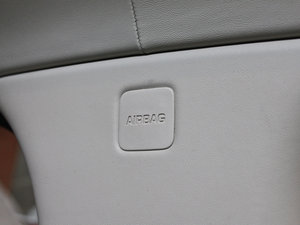 20135.0 V8 AB 焓(chung) g