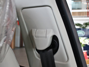 20135.0 V8 AB 焓(chung) g