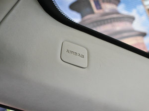 20135.0 V8 AB 焓(chung) g