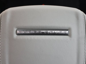 20135.0 V8 AB 焓(chung) g