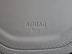 20135.0 V8 AB 焓(chung) g