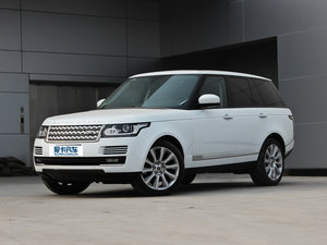 20135.0 V8 NA Vogue SE ǰ45