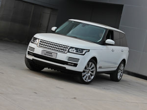 20135.0 V8 NA Vogue SE w^