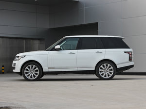 20135.0 V8 NA Vogue SE (c)