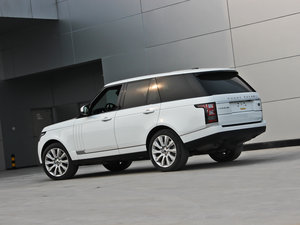 20135.0 V8 NA Vogue SE w^