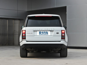 20135.0 V8 NA Vogue SE 	