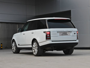 20135.0 V8 NA Vogue SE 45