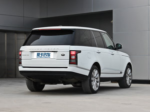 20135.0 V8 NA Vogue SE w^