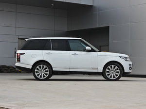 20135.0 V8 NA Vogue SE w^