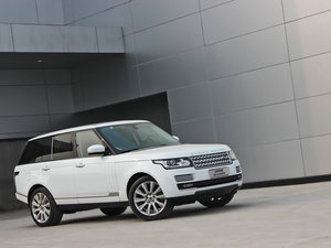 20135.0 V8 NA Vogue SE w^