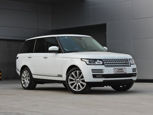 20135.0 V8 NA Vogue SE w^