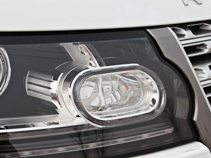 20135.0 V8 NA Vogue SE ^