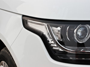 20135.0 V8 NA Vogue SE ^