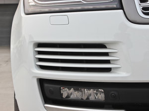 20135.0 V8 NA Vogue SE ^