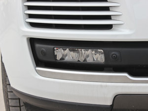 20135.0 V8 NA Vogue SE ^