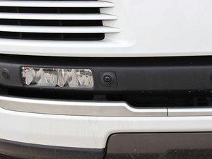 20135.0 V8 NA Vogue SE ^