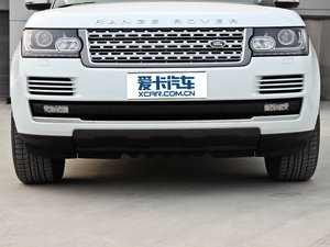 20135.0 V8 NA Vogue SE ^