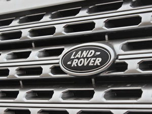 20135.0 V8 NA Vogue SE ^